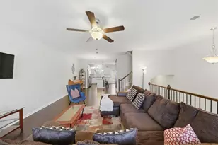 4154 Integrity Wy, Powder Springs, GA 30127 - Photo 23
