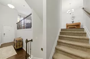 4154 Integrity Wy, Powder Springs, GA 30127 - Photo 3