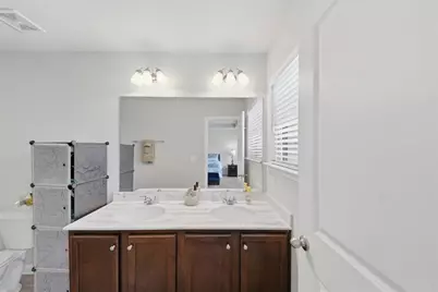 [Address not provided], Powder Springs, GA 30127 - Photo 39