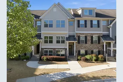 [Address not provided], Powder Springs, GA 30127 - Photo 1