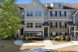 [Address not provided], Powder Springs, GA 30127 - Photo 1