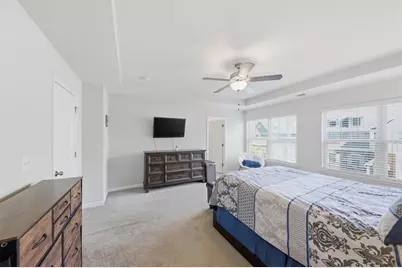 [Address not provided], Powder Springs, GA 30127 - Photo 35