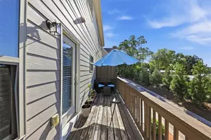 4154 Integrity Wy, Powder Springs, GA 30127 - Photo 43