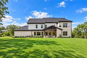 931 Stewart Rd, Monroe, GA 30655 - Photo 85