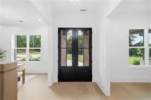 931 Stewart Rd, Monroe, GA 30655 - Photo 9