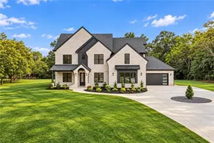 931 Stewart Rd, Monroe, GA 30655 - Photo 3