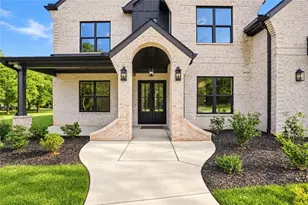931 Stewart Rd, Monroe, GA 30655 - Photo 7