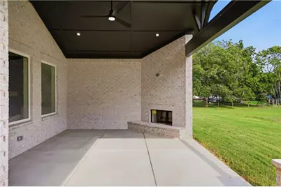 931 Stewart Road, Monroe, GA 30655 - Photo 83