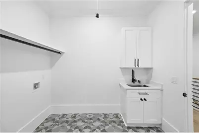 931 Stewart Road, Monroe, GA 30655 - Photo 59