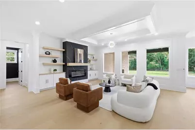 931 Stewart Road, Monroe, GA 30655 - Photo 15