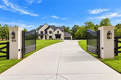 931 Stewart Road, Monroe, GA 30655 - Photo 1