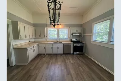 1012 Institute Street NW, Conyers, GA 30012 - Photo 3