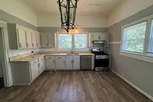 1012 Institute St NW, Conyers, GA 30012 - Photo 3