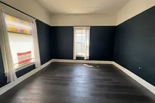 1012 Institute St NW, Conyers, GA 30012 - Photo 5