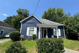 1012 Institute St NW, Conyers, GA 30012 - Photo 1