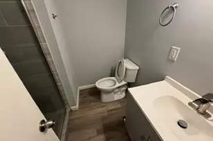 1012 Institute St NW, Conyers, GA 30012 - Photo 9