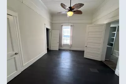 1012 Institute Street NW, Conyers, GA 30012 - Photo 7