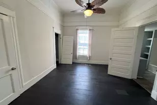 1012 Institute St NW, Conyers, GA 30012 - Photo 7