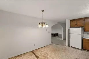 1701 Beeks Rd, Williamson, GA 30292 - Photo 15