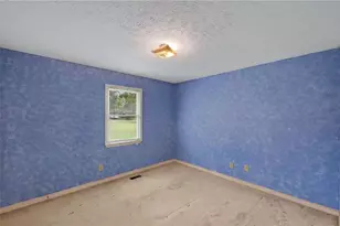 1701 Beeks Rd, Williamson, GA 30292 - Photo 27
