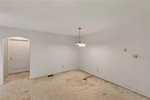 1701 Beeks Rd, Williamson, GA 30292 - Photo 17