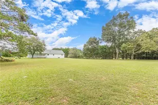 1701 Beeks Rd, Williamson, GA 30292 - Photo 47