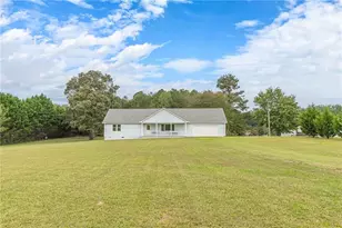 1701 Beeks Rd, Williamson, GA 30292 - Photo 55