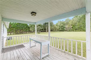 1701 Beeks Rd, Williamson, GA 30292 - Photo 49