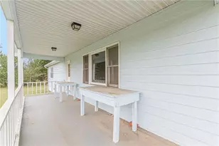 1701 Beeks Rd, Williamson, GA 30292 - Photo 5