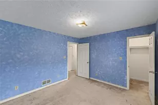1701 Beeks Rd, Williamson, GA 30292 - Photo 29