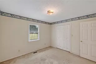 1701 Beeks Rd, Williamson, GA 30292 - Photo 43