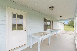 1701 Beeks Rd, Williamson, GA 30292 - Photo 7