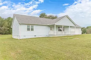 1701 Beeks Rd, Williamson, GA 30292 - Photo 57