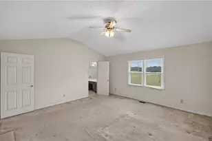 1701 Beeks Rd, Williamson, GA 30292 - Photo 37