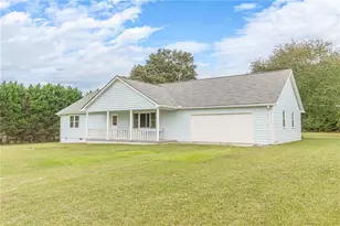 1701 Beeks Rd, Williamson, GA 30292 - Photo 3