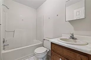 1701 Beeks Rd, Williamson, GA 30292 - Photo 33
