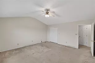 1701 Beeks Rd, Williamson, GA 30292 - Photo 35