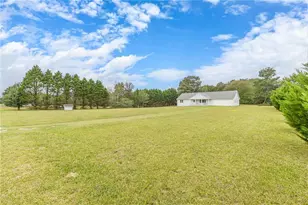 1701 Beeks Rd, Williamson, GA 30292 - Photo 53