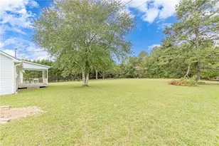 1701 Beeks Rd, Williamson, GA 30292 - Photo 45