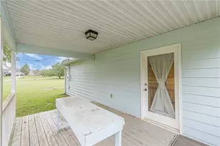 1701 Beeks Rd, Williamson, GA 30292 - Photo 51