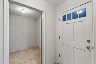 1701 Beeks Rd, Williamson, GA 30292 - Photo 23