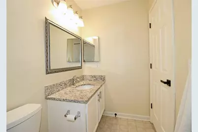 306 Barrington Hills Drive, Sandy Springs, GA 30350 - Photo 21