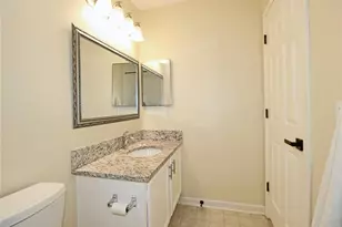 306 Barrington Hills Dr, Sandy Springs, GA 30350 - Photo 21