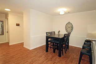 306 Barrington Hills Dr, Sandy Springs, GA 30350 - Photo 5