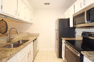 306 Barrington Hills Dr, Sandy Springs, GA 30350 - Photo 7