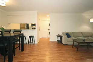 306 Barrington Hills Dr, Sandy Springs, GA 30350 - Photo 3