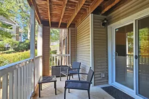 306 Barrington Hills Dr, Sandy Springs, GA 30350 - Photo 23