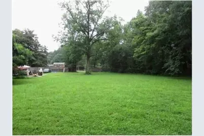 3405 Center Street, Austell, GA 30106 - Photo 7