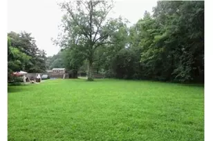 3405 Center St, Lithia Springs, GA 30106 - Photo 7