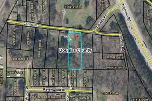 3405 Center St, Lithia Springs, GA 30106 - Photo 11